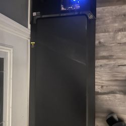 Walking Treadmill