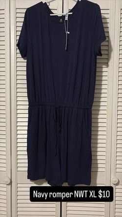 Women’s clothing