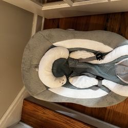 $30 Baby Swing/Bouncer