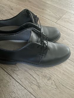 Size 9 Dress shoes