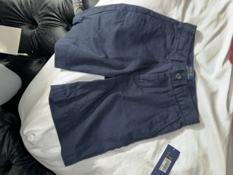 Polo Ralph Lauren Shorts Toddler