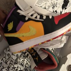 I Only Use Cashapp I Want 70 And I Only Use Cashapp