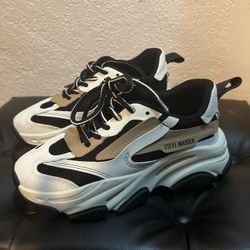 Steve Madden