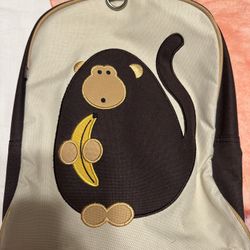 dante beatrix backpack New 