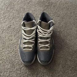 Jordan 11