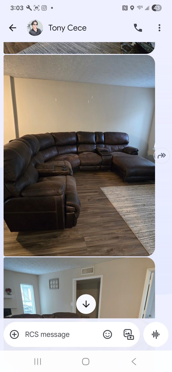 Furniture