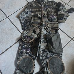 Army