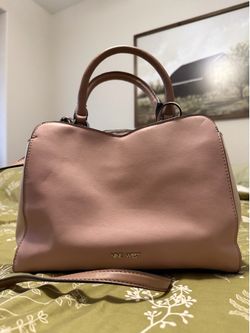 Nine West Purse