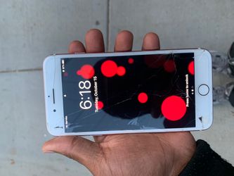 iPhone 7 Plus For Sale Unlock LOWEST 175