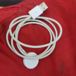 Apple Watch Charger 