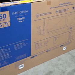 insignia 70-inch tv f50 led 4k fire tv