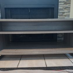 Small Coffee Table In Good Shape 