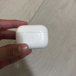AirPods Pro 2 ANC mint condition