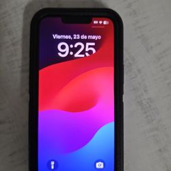 Iphone 13 Unlocked