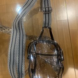 Bolsa