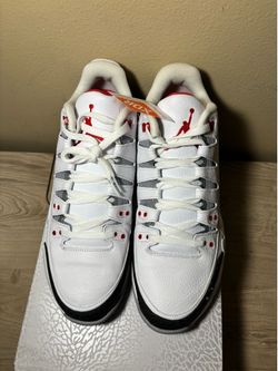Nike Zoom Vapor AJ3