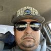 Uriel Pineda
