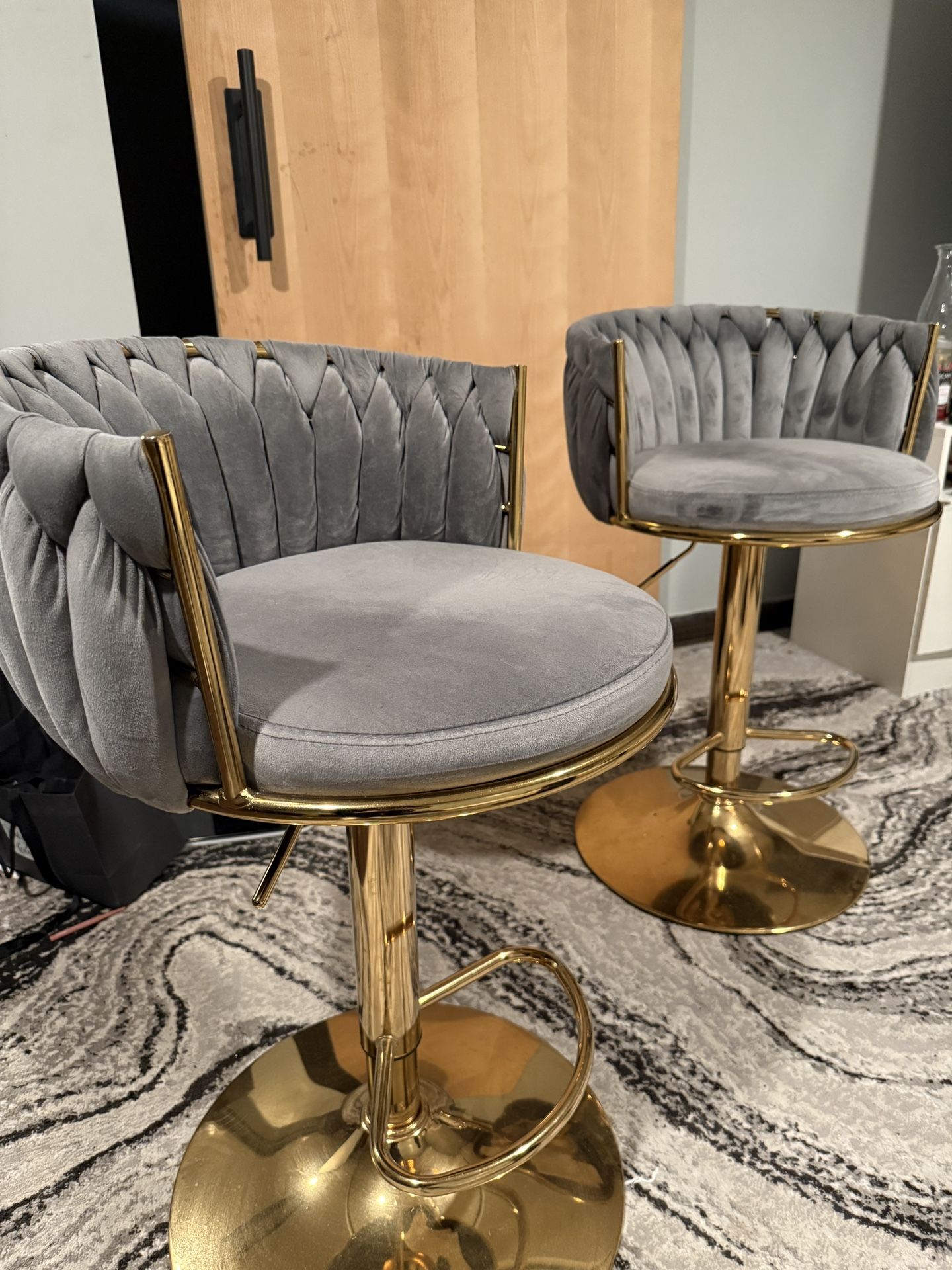 Counter Stools /Bar Stools 