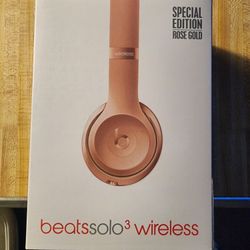Beats studio solo for sale 