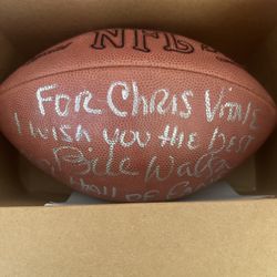 Forty -Niner’s Collectables !