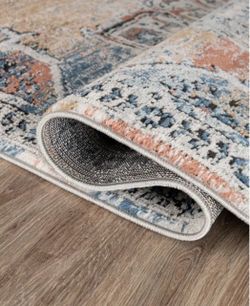 CARPET BRAND NEW🚨🚨