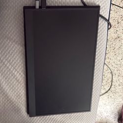Portable Monitor (need Gone Today)