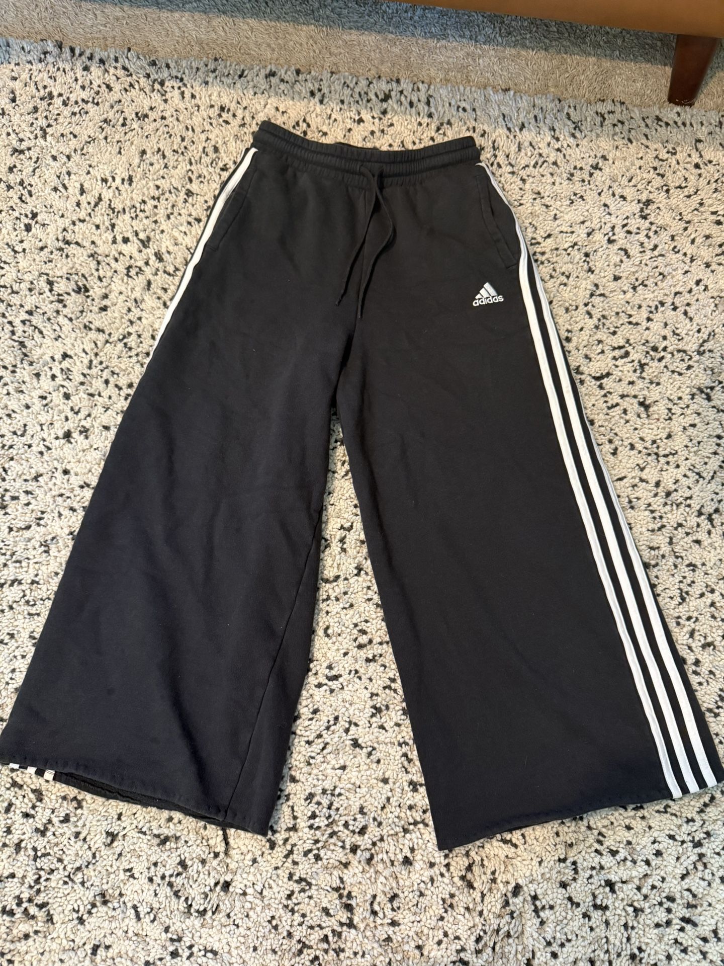 Adidas Sweats