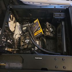 Pc Parts