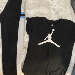 Girl Clothing: Size 10-12: 15 Pieces 