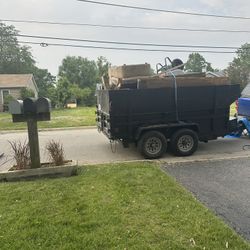 Junk Remove 