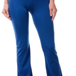 New Juniors LOVE TREE Active Pants Size S