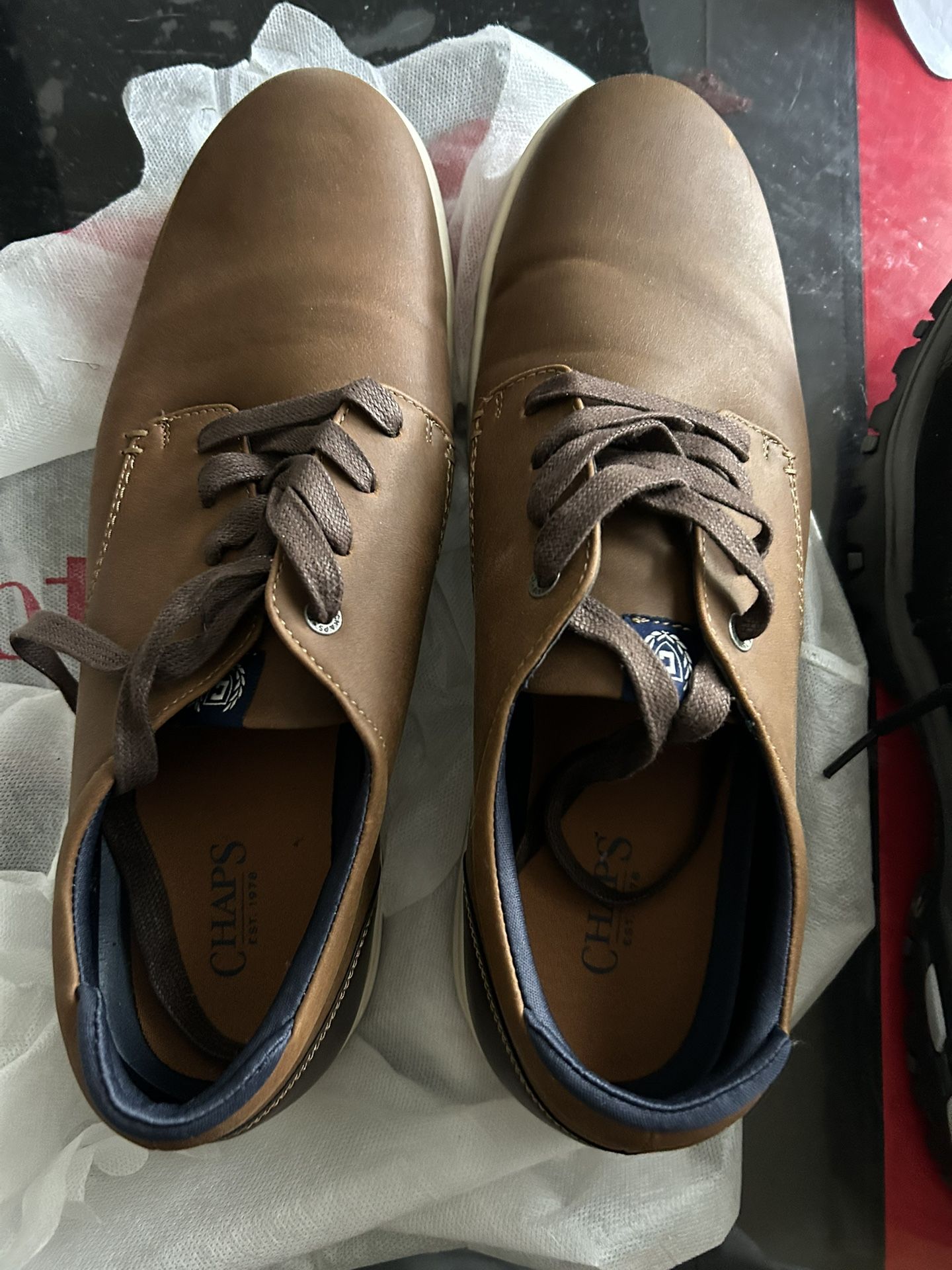 Skechers Men's Shoes