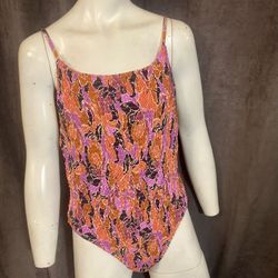 VICTORIAS SECRET LARGE 