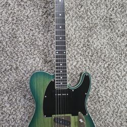 Schecter PT Special For Trade