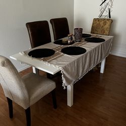 Miscellaneous things For Sale