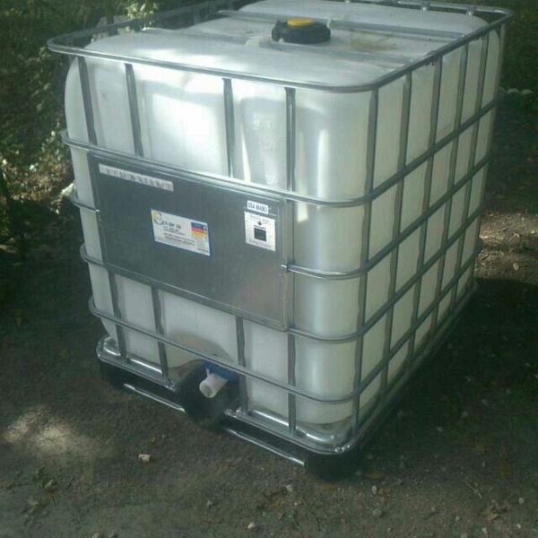 Water Tanks For Sale >> 60tanks 275 Gallon Water Tanks In Steel Frames Pressure Washing Water Tanks For Sale >> 60tanks 275 Gallon Water Tanks In Steel Frames Pressure Washing