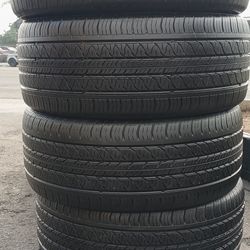 255/45R19 255/45/19 255-45-19