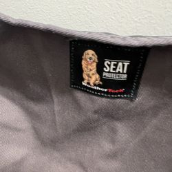 Weathertech Seat Covers Set Of 2