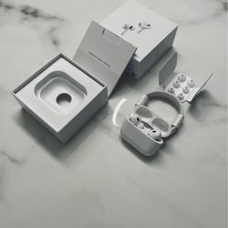 Brand New AirPods Pro (3rd Generation)