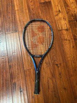Yonex Size 25 Tennis Racket
