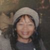 Rhonda