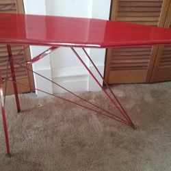 Child's Ironing Board
