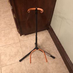 Stageline Guitar Stand 