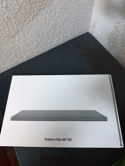 Samsung Galaxy Tab A9