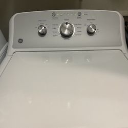 Washer 