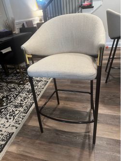 Furniture for Sale!