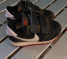 Nike 5.5  Toddler 