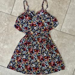 Sun Dress