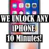 IUNLOCK IPHONES & SELL DEVICES