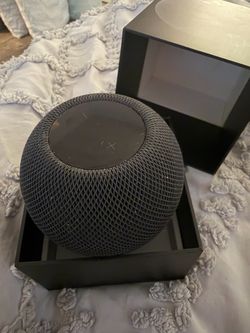 Used Apple HomePod Bundle